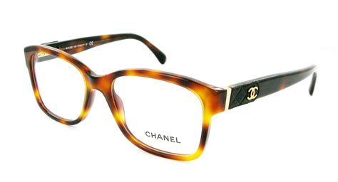 chanel lunettes de vue femme 2017|collection lunettes vue Chanel.